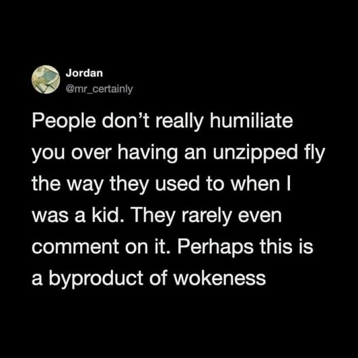 Wait, They Actually Ranked These Hilarious Posts?!