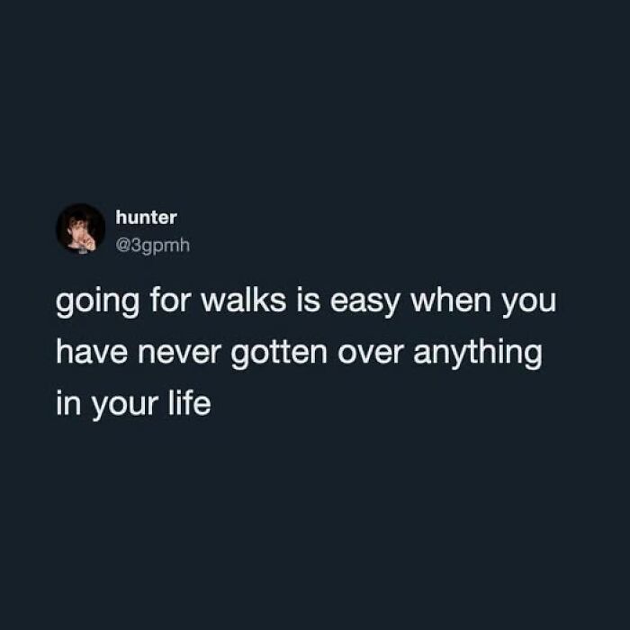 Wait, They Actually Ranked These Hilarious Posts?!
