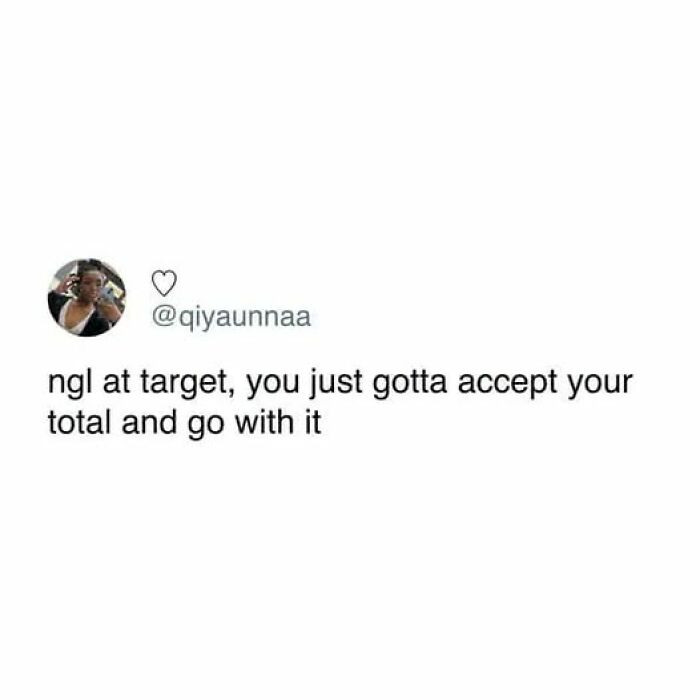Wait, They Actually Ranked These Hilarious Posts?!