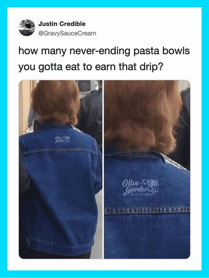 Wait, They Actually Ranked These Hilarious Posts?!