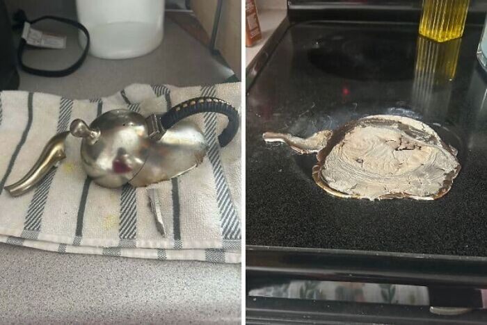 Kitchen Nightmares: 73 Epic Food Fails That’ll Have You Laughing and Cringing