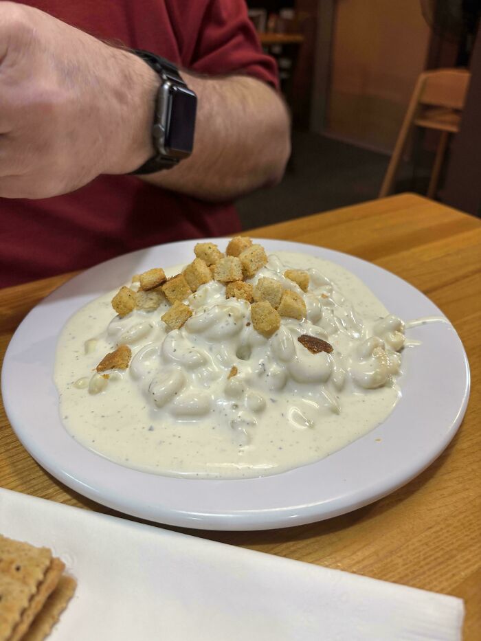 Kitchen Nightmares: 73 Epic Food Fails That’ll Have You Laughing and Cringing