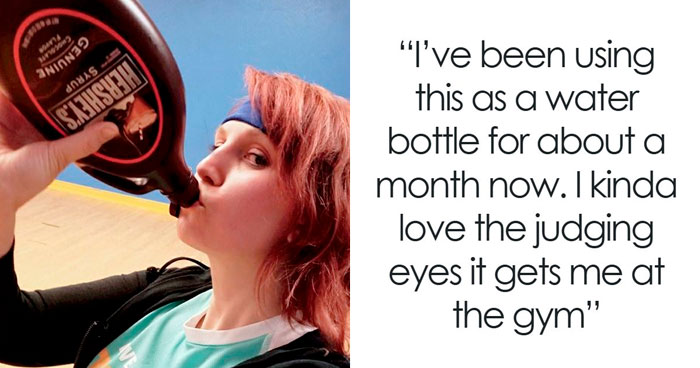 Let’s Scroll Through 44 Memes That Nail Life Way Too Perfectly