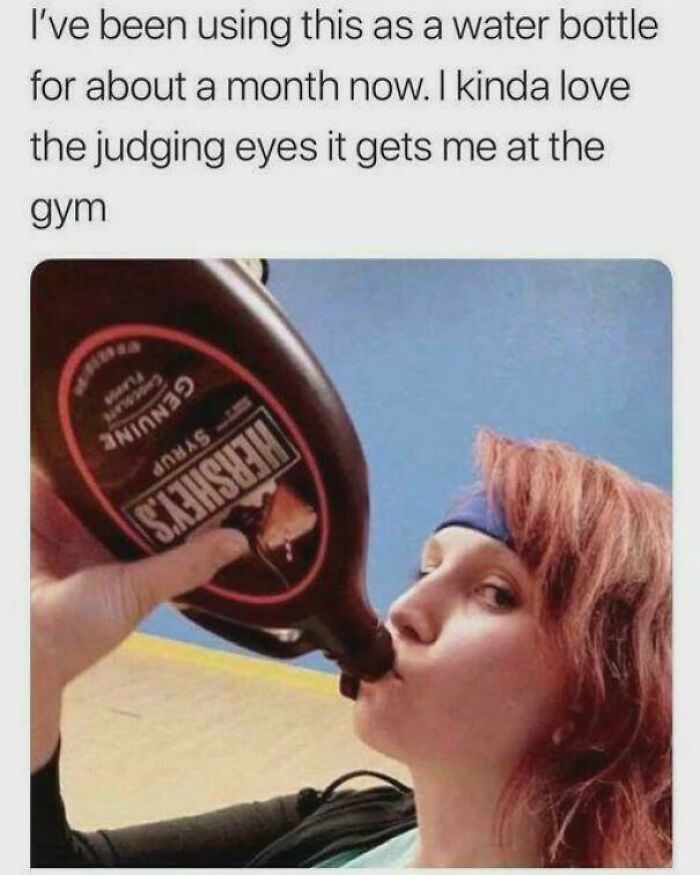 Let’s Scroll Through 44 Memes That Nail Life Way Too Perfectly