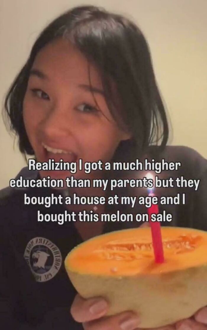 Let’s Scroll Through 44 Memes That Nail Life Way Too Perfectly