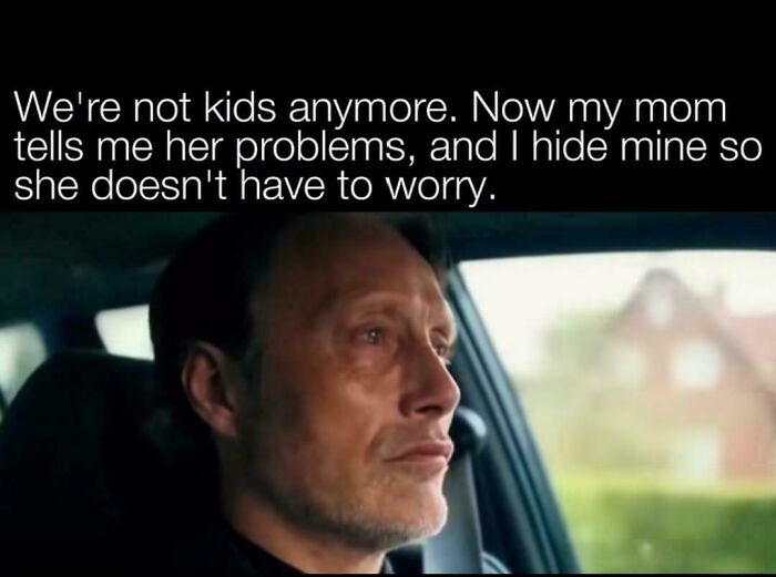 Let’s Scroll Through 44 Memes That Nail Life Way Too Perfectly