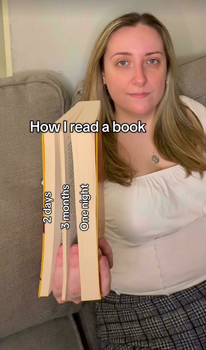 Let’s Scroll Through 44 Memes That Nail Life Way Too Perfectly