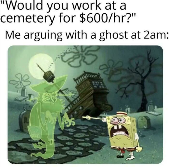 Let’s Scroll Through 44 Memes That Nail Life Way Too Perfectly