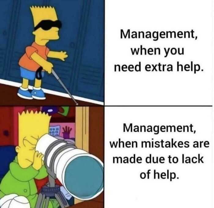 Let’s Scroll Through 44 Memes That Nail Life Way Too Perfectly