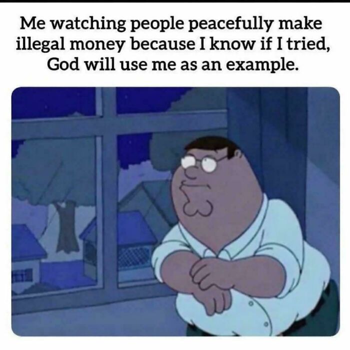 Let’s Scroll Through 44 Memes That Nail Life Way Too Perfectly