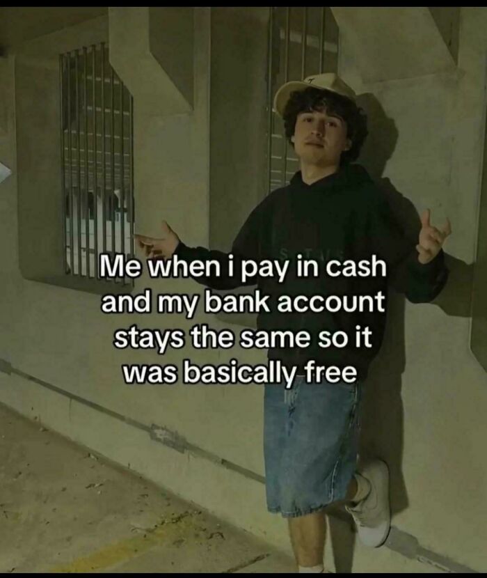 Let’s Scroll Through 44 Memes That Nail Life Way Too Perfectly