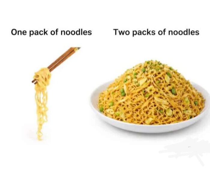 Let’s Scroll Through 44 Memes That Nail Life Way Too Perfectly