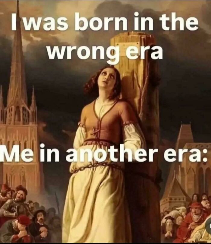 Let’s Scroll Through 44 Memes That Nail Life Way Too Perfectly