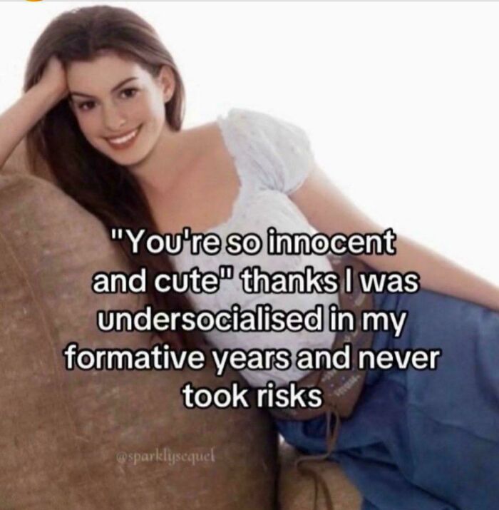 Let’s Scroll Through 44 Memes That Nail Life Way Too Perfectly