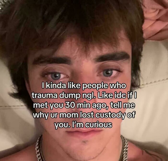 Let’s Scroll Through 44 Memes That Nail Life Way Too Perfectly