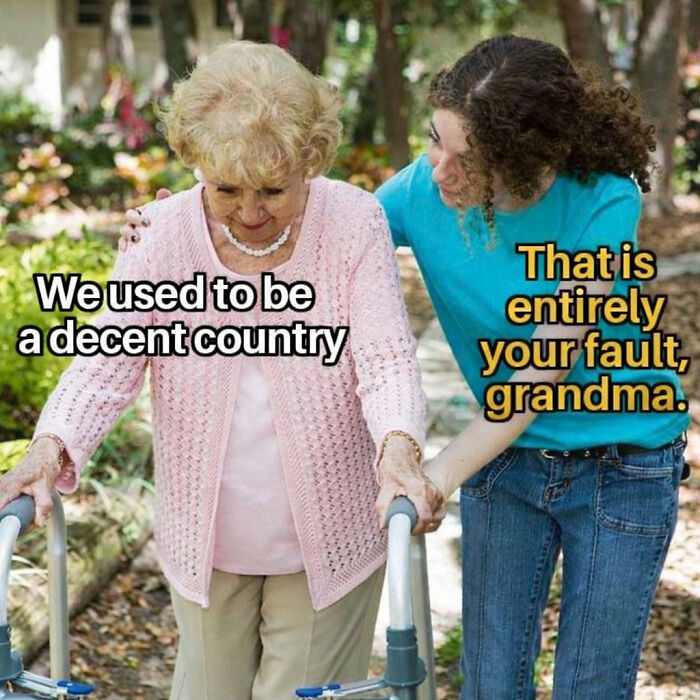 Let’s Scroll Through 44 Memes That Nail Life Way Too Perfectly