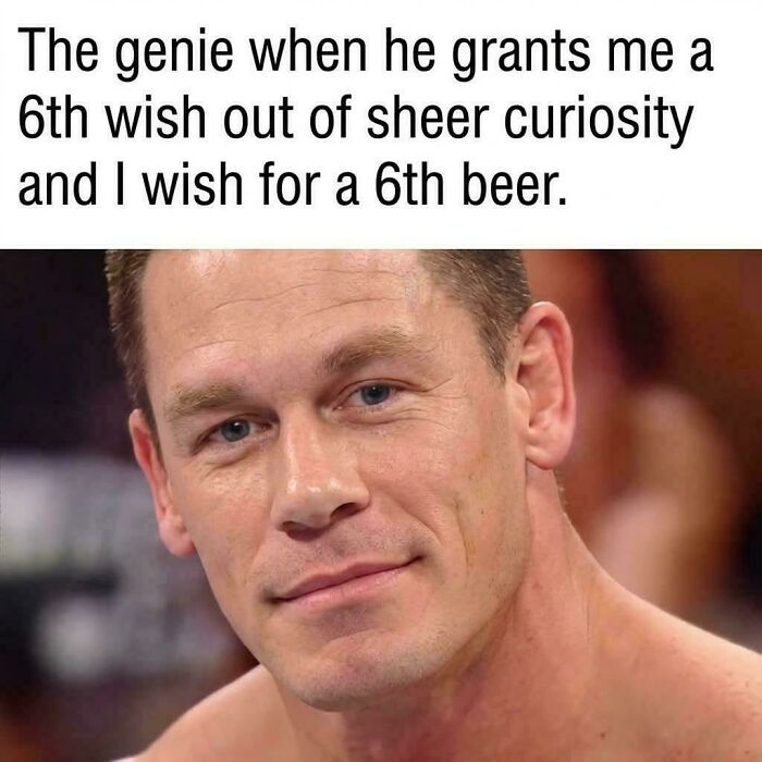 Let’s Scroll Through 44 Memes That Nail Life Way Too Perfectly