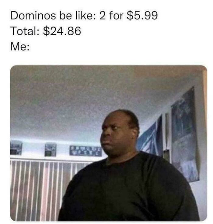 Let’s Scroll Through 44 Memes That Nail Life Way Too Perfectly