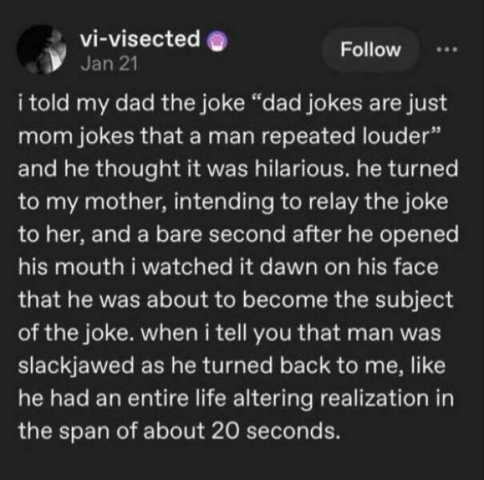 These Memes Say "Absolutely Not Me" But We Totally Get Them