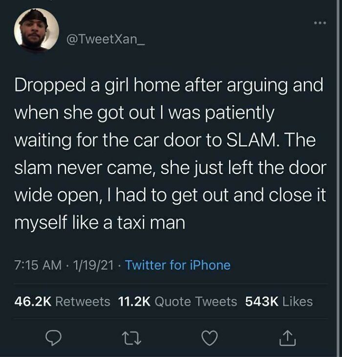 These Memes Say "Absolutely Not Me" But We Totally Get Them