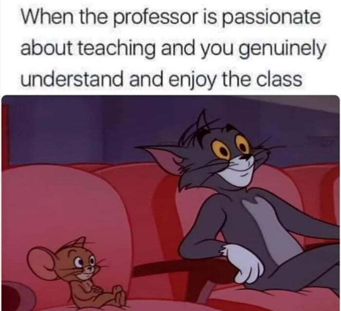 These Memes Say "Absolutely Not Me" But We Totally Get Them