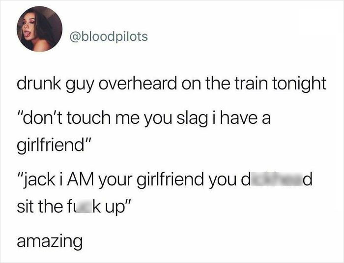 These Memes Say "Absolutely Not Me" But We Totally Get Them