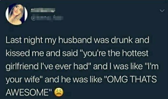 These Memes Say "Absolutely Not Me" But We Totally Get Them