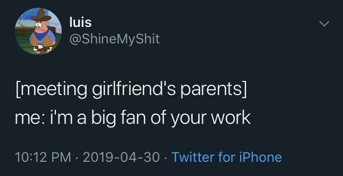 These Memes Say "Absolutely Not Me" But We Totally Get Them