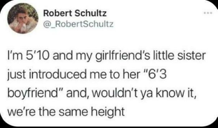 These Memes Say "Absolutely Not Me" But We Totally Get Them