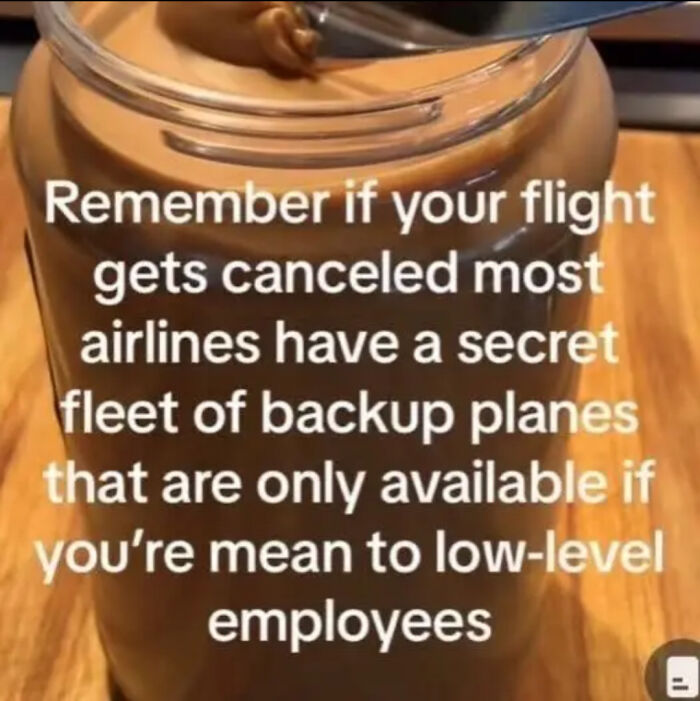 These Memes Say "Absolutely Not Me" But We Totally Get Them