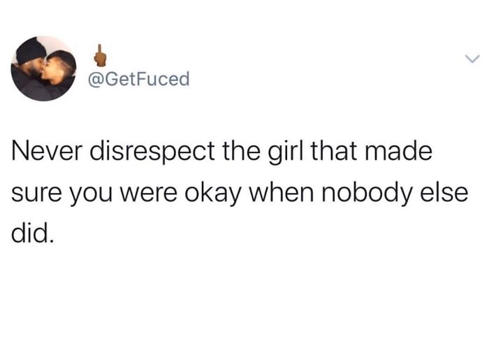 These Memes Say "Absolutely Not Me" But We Totally Get Them