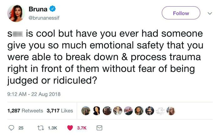 These Memes Say "Absolutely Not Me" But We Totally Get Them