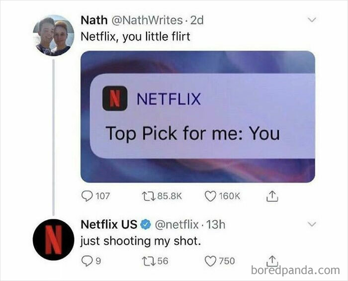 These Memes Say "Absolutely Not Me" But We Totally Get Them