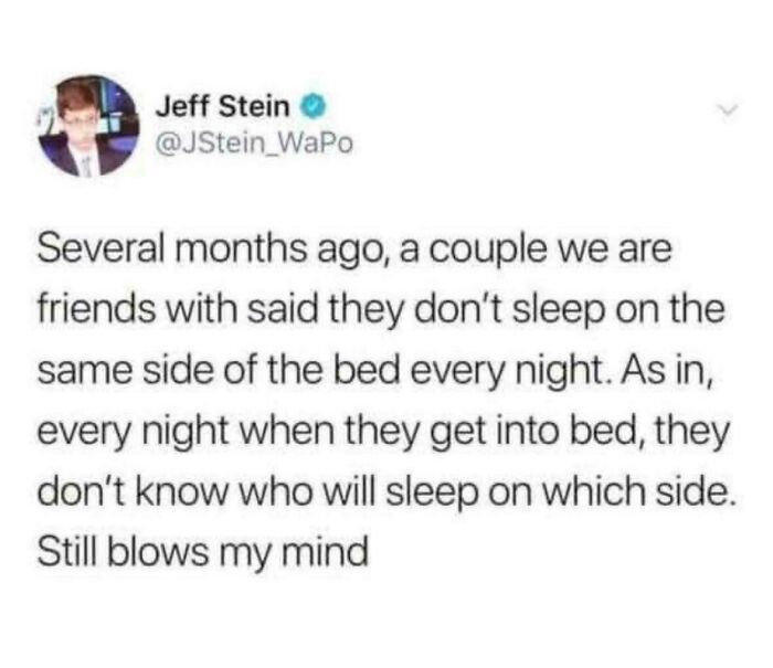 These Memes Say "Absolutely Not Me" But We Totally Get Them