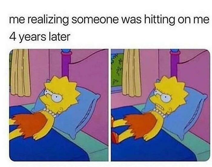 These Memes Say "Absolutely Not Me" But We Totally Get Them