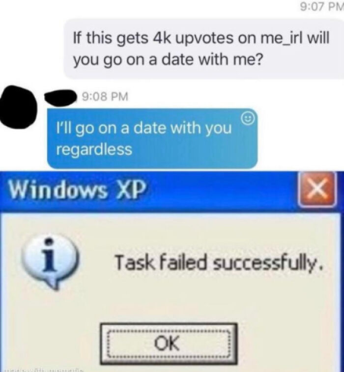 These Memes Say "Absolutely Not Me" But We Totally Get Them