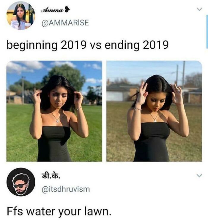 These Memes Say "Absolutely Not Me" But We Totally Get Them