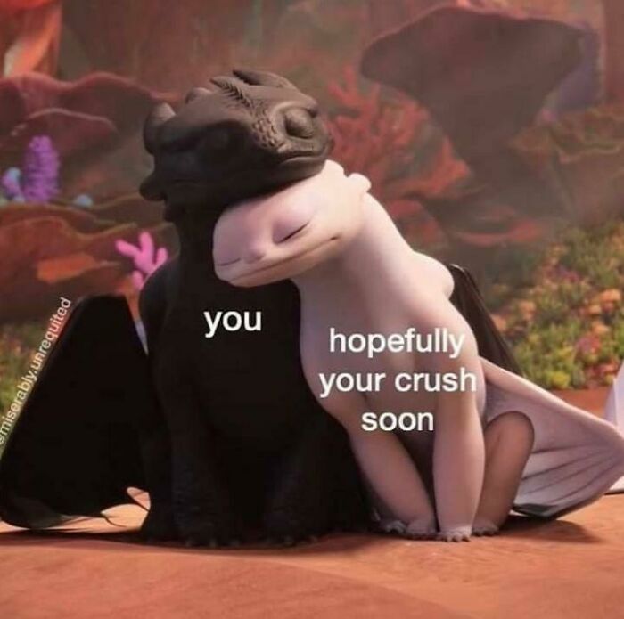These Memes Say "Absolutely Not Me" But We Totally Get Them