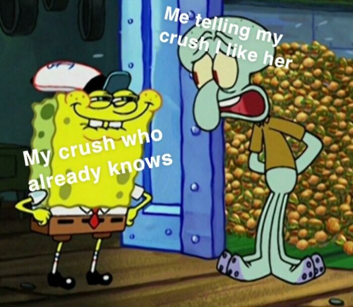 These Memes Say "Absolutely Not Me" But We Totally Get Them