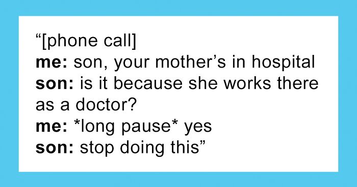 The Funniest Doctor Memes That Will Totally Crack You Up
