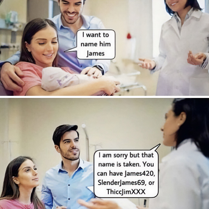 The Funniest Doctor Memes That Will Totally Crack You Up
