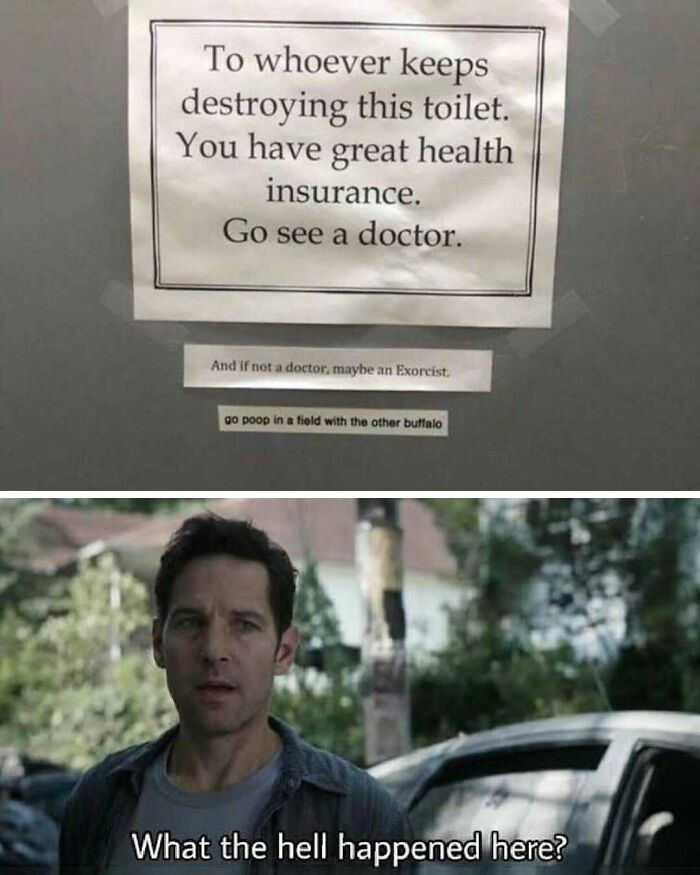 The Funniest Doctor Memes That Will Totally Crack You Up