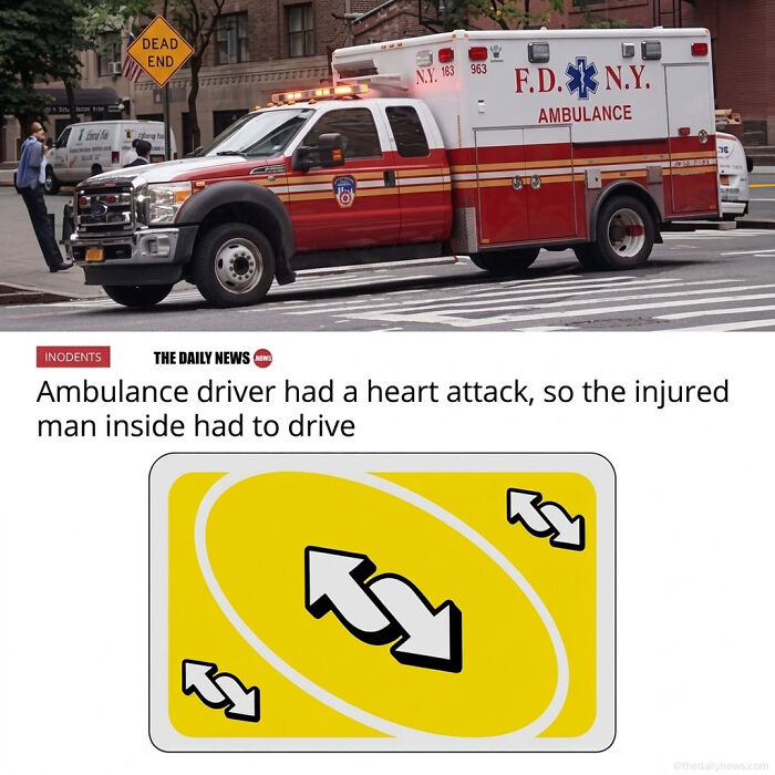 The Funniest Doctor Memes That Will Totally Crack You Up