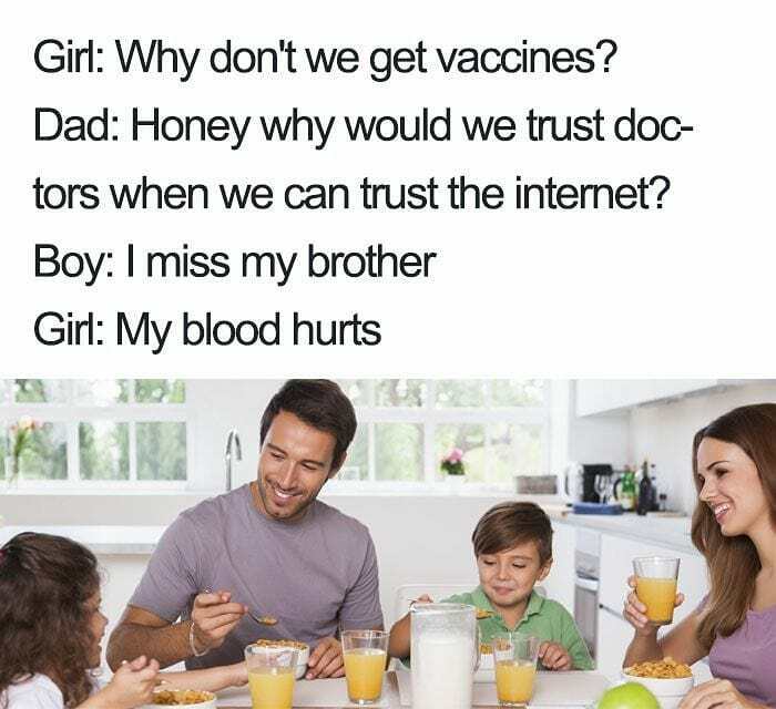 The Funniest Doctor Memes That Will Totally Crack You Up