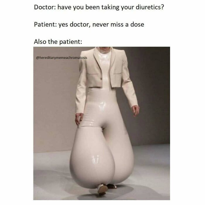 The Funniest Doctor Memes That Will Totally Crack You Up