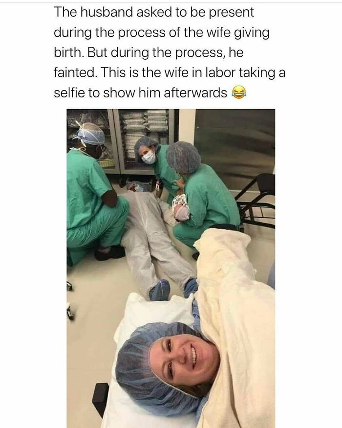 The Funniest Doctor Memes That Will Totally Crack You Up