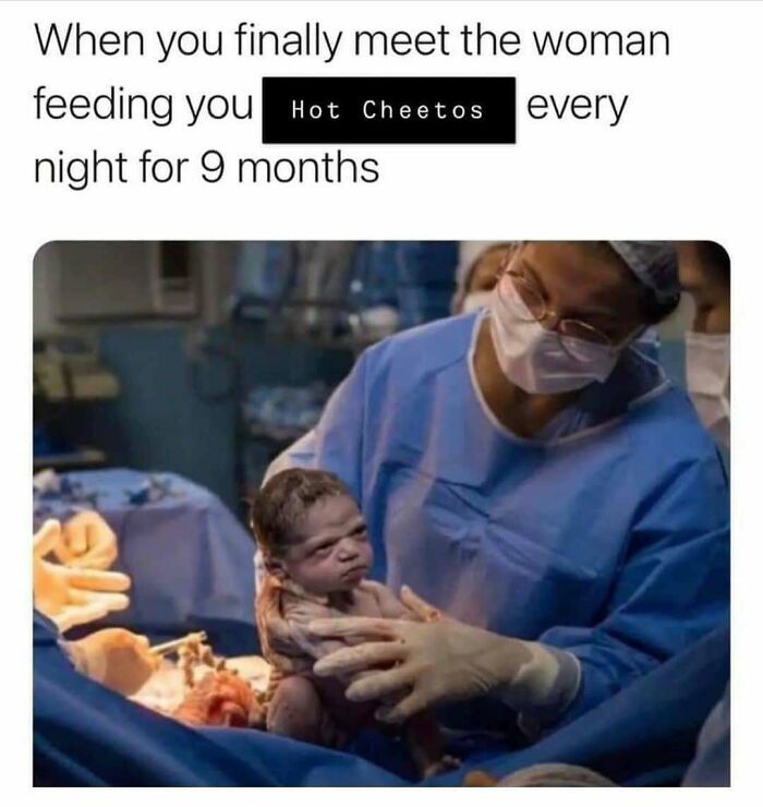 The Funniest Doctor Memes That Will Totally Crack You Up