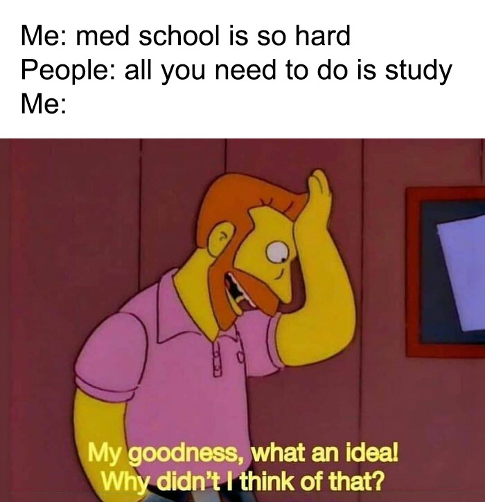 The Funniest Doctor Memes That Will Totally Crack You Up