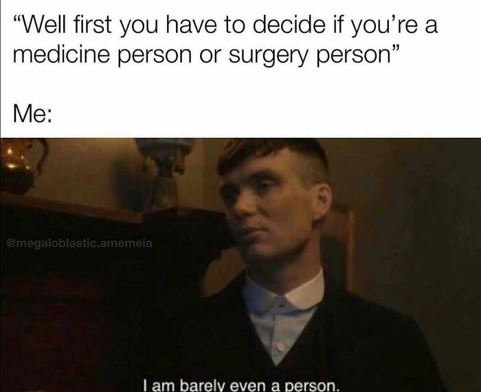 The Funniest Doctor Memes That Will Totally Crack You Up