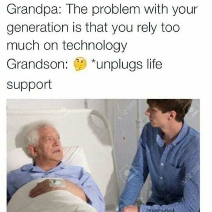The Funniest Doctor Memes That Will Totally Crack You Up